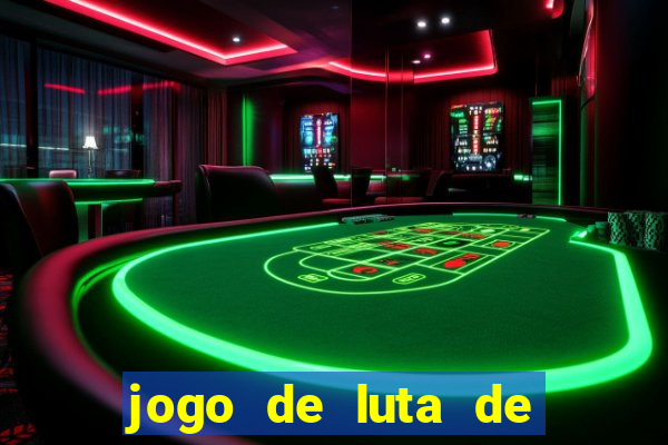 jogo de luta de mulher pelada